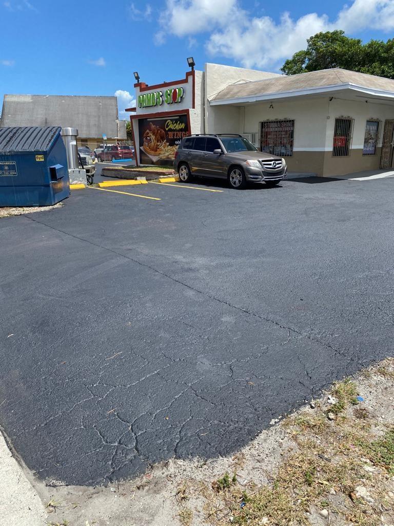See details / 0 sq. ft. $ 2024-12-18 0 Photo