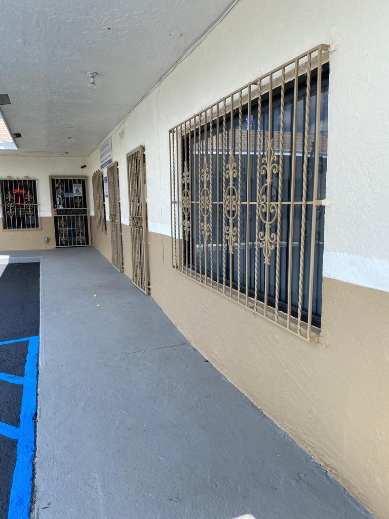 See details / 0 sq. ft. $ 2024-12-18 0 Photo