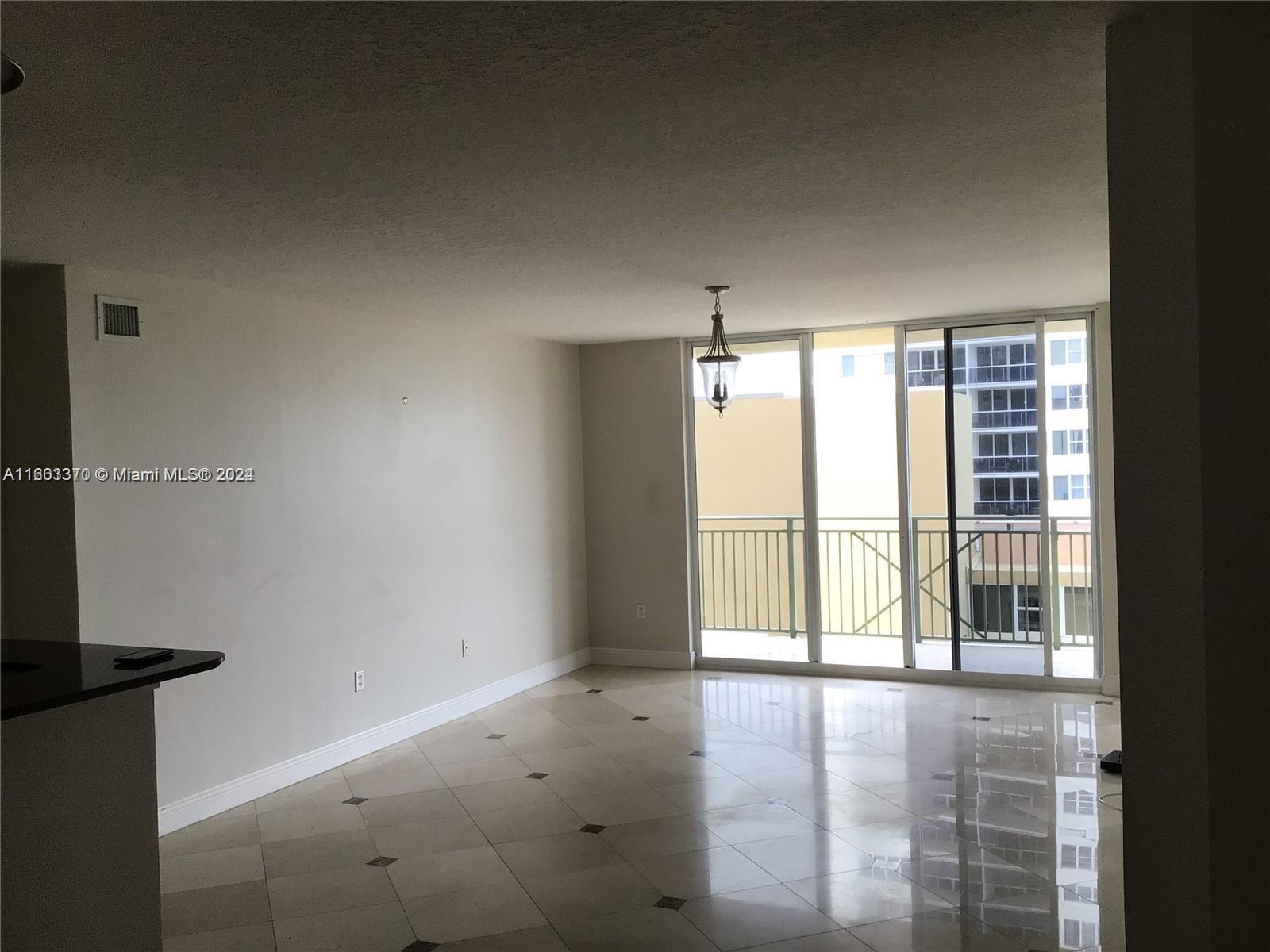 Photo of 2080 Ocean Dr #905, Hallandale Beach, Florida, 33009 - LIVING
