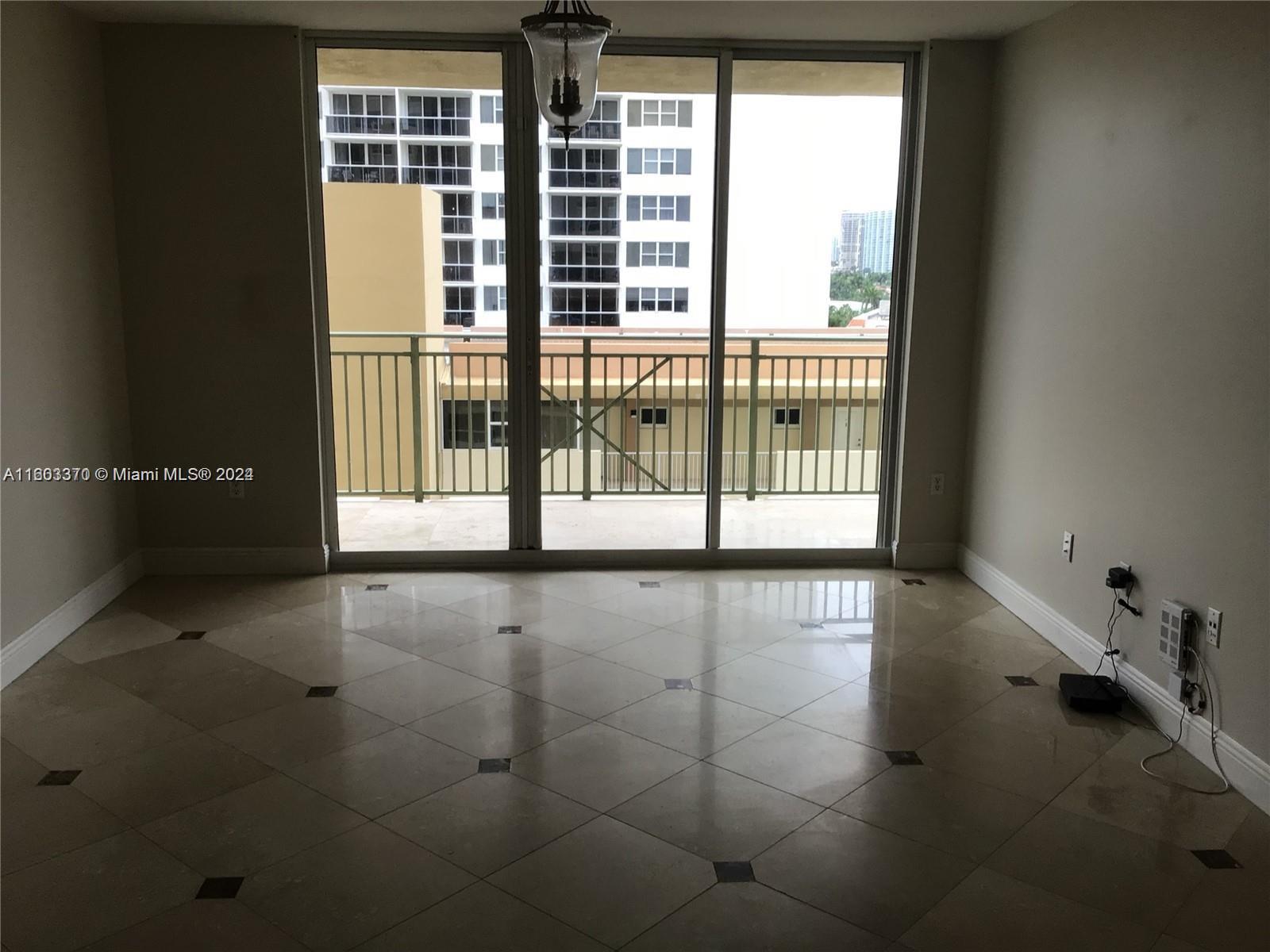 Photo of 2080 Ocean Dr #905, Hallandale Beach, Florida, 33009 - LIVING