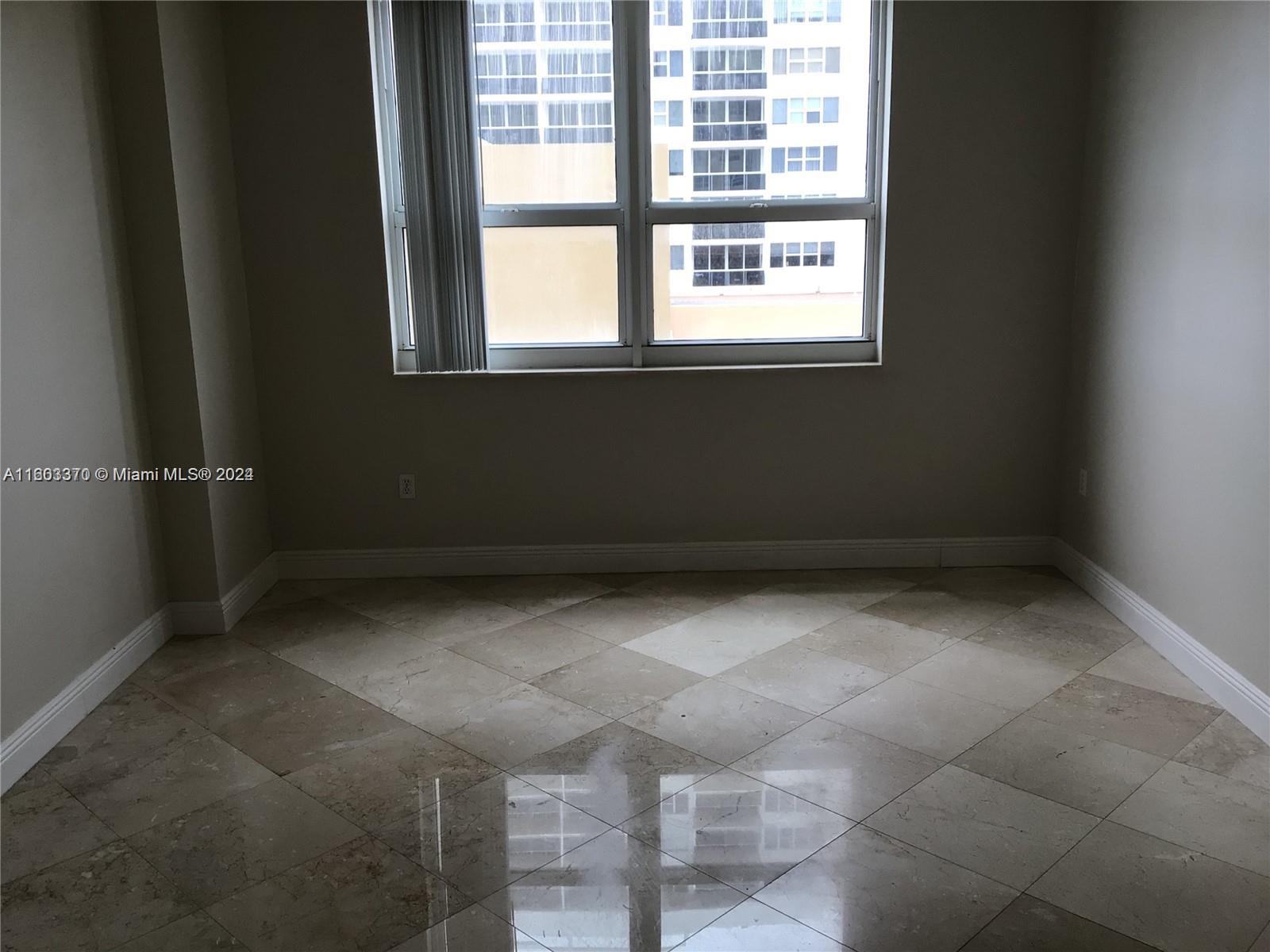 Photo of 2080 Ocean Dr #905, Hallandale Beach, Florida, 33009 - MASTER ROOM