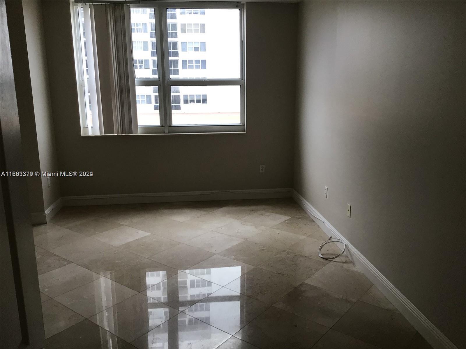 Photo of 2080 Ocean Dr #905, Hallandale Beach, Florida, 33009 - 2ND BED