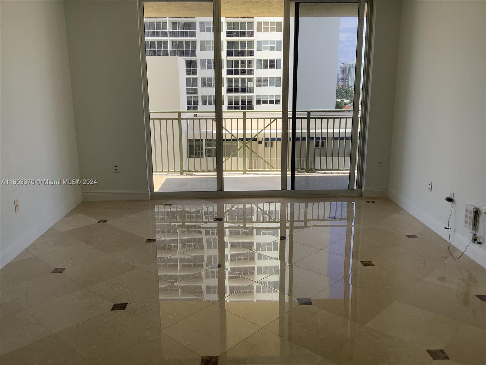 Photo of 2080 Ocean Dr #905, Hallandale Beach, Florida, 33009 -
