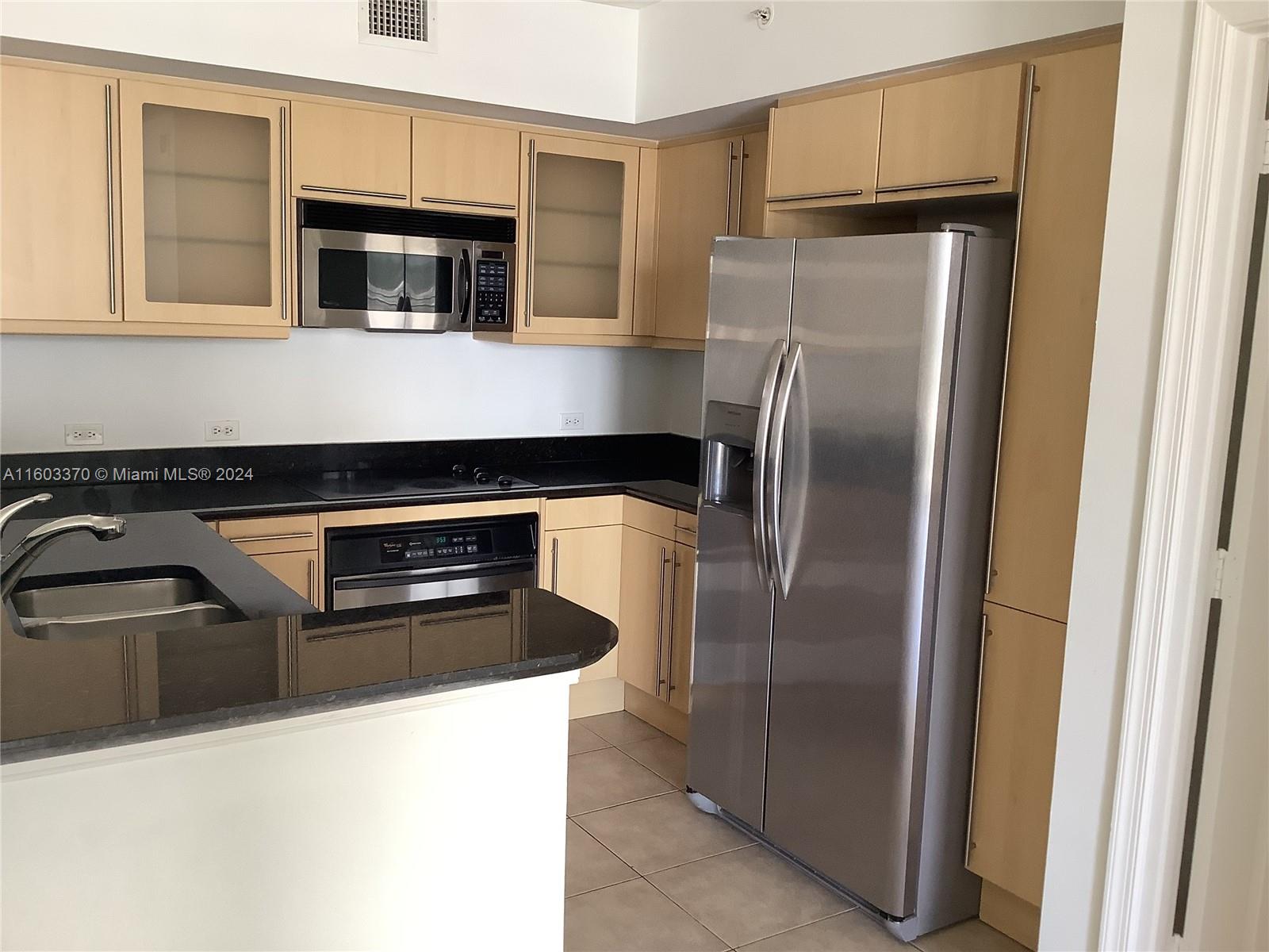 Photo of 2080 Ocean Dr #905, Hallandale Beach, Florida, 33009 -