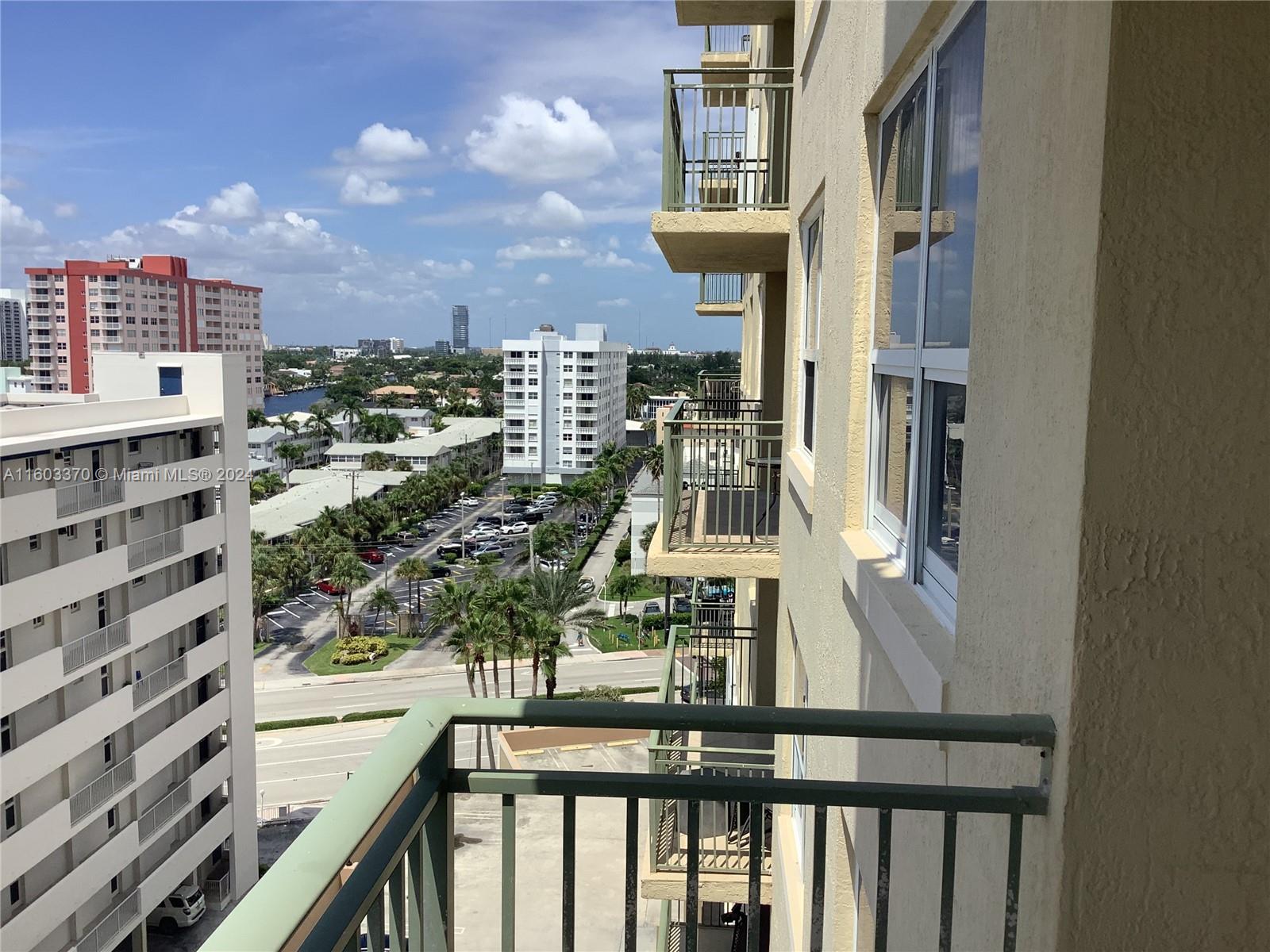 Photo of 2080 Ocean Dr #905, Hallandale Beach, Florida, 33009 -