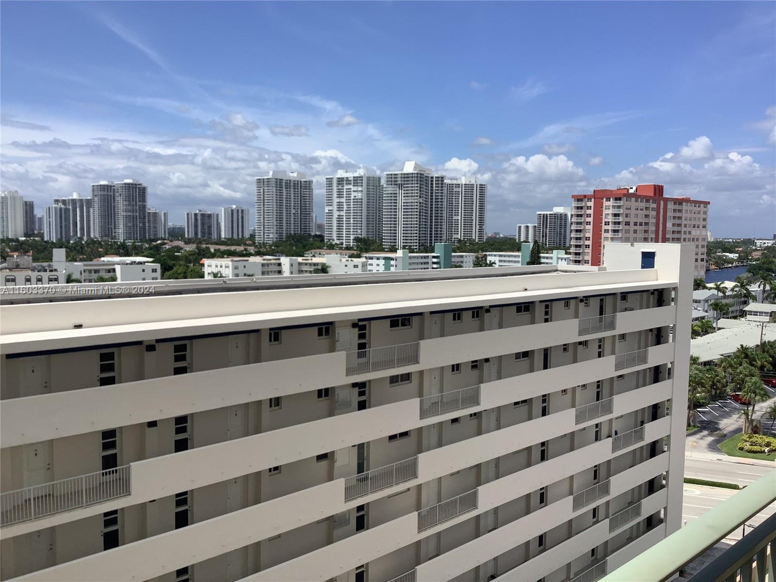 Photo of 2080 Ocean Dr #905, Hallandale Beach, Florida, 33009 -