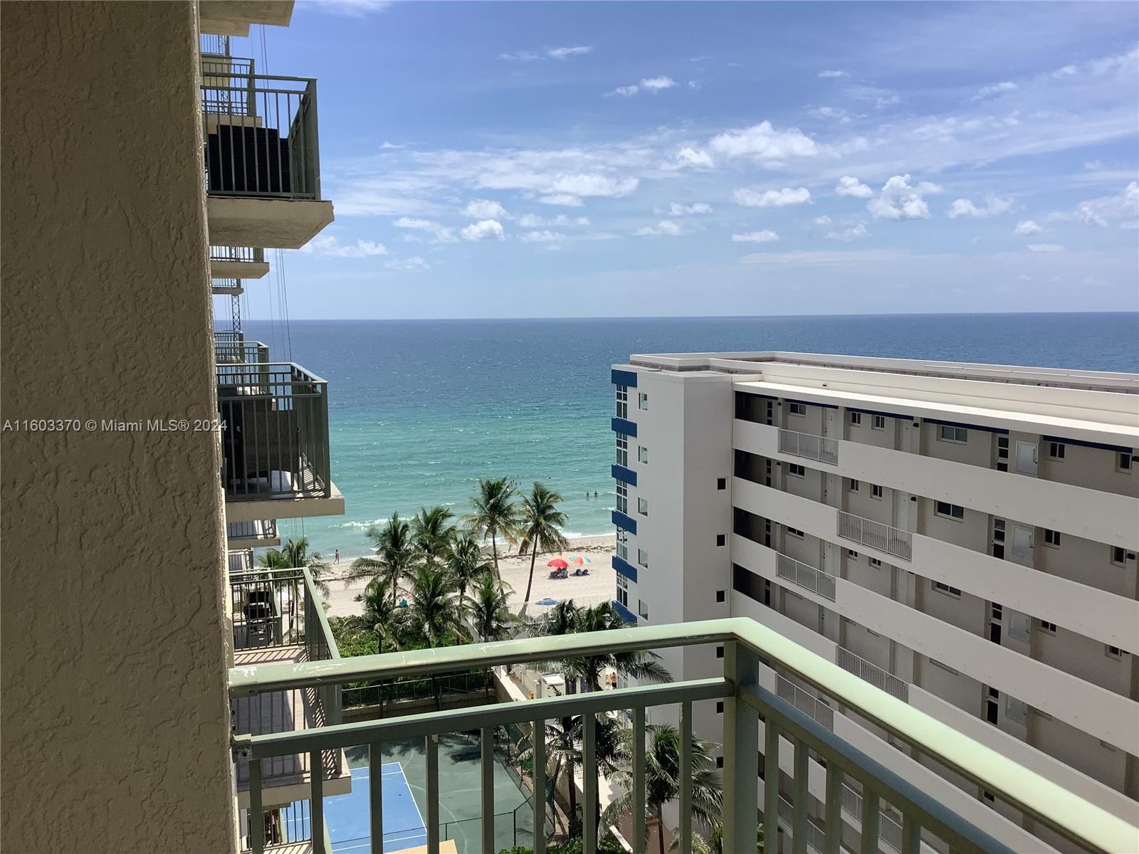 Photo of 2080 Ocean Dr #905, Hallandale Beach, Florida, 33009 -