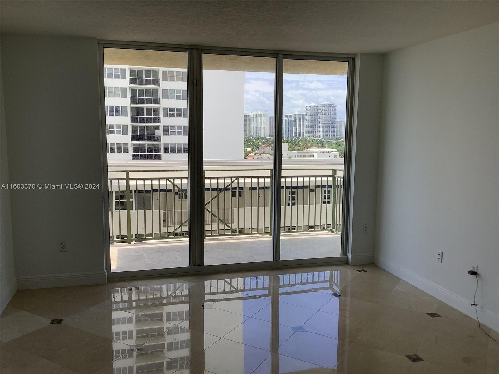 Photo of 2080 Ocean Dr #905, Hallandale Beach, Florida, 33009 -