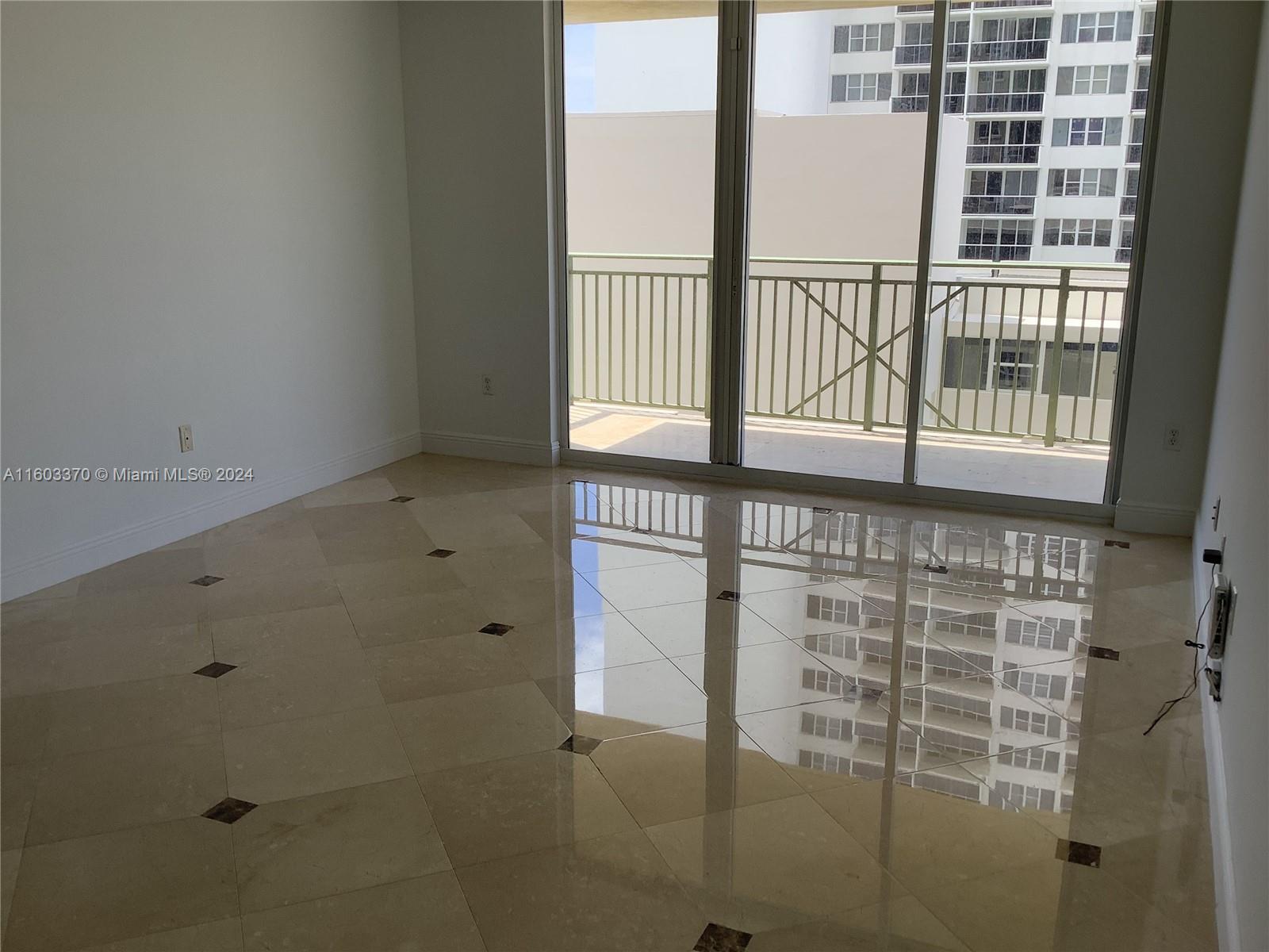 Photo of 2080 Ocean Dr #905, Hallandale Beach, Florida, 33009 -