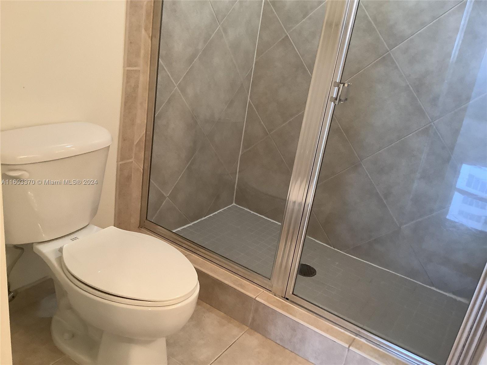 Photo of 2080 Ocean Dr #905, Hallandale Beach, Florida, 33009 -