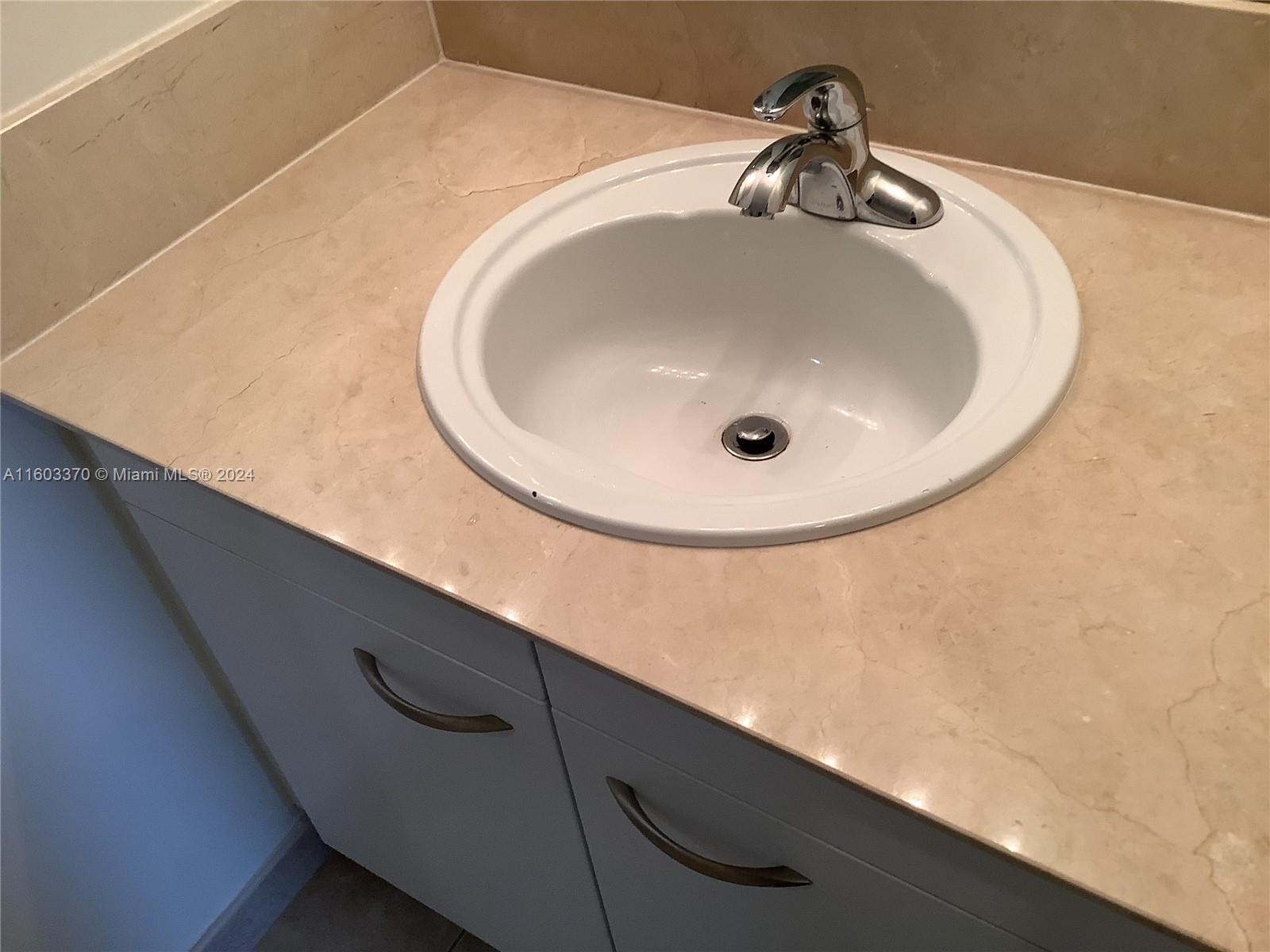 Photo of 2080 Ocean Dr #905, Hallandale Beach, Florida, 33009 -