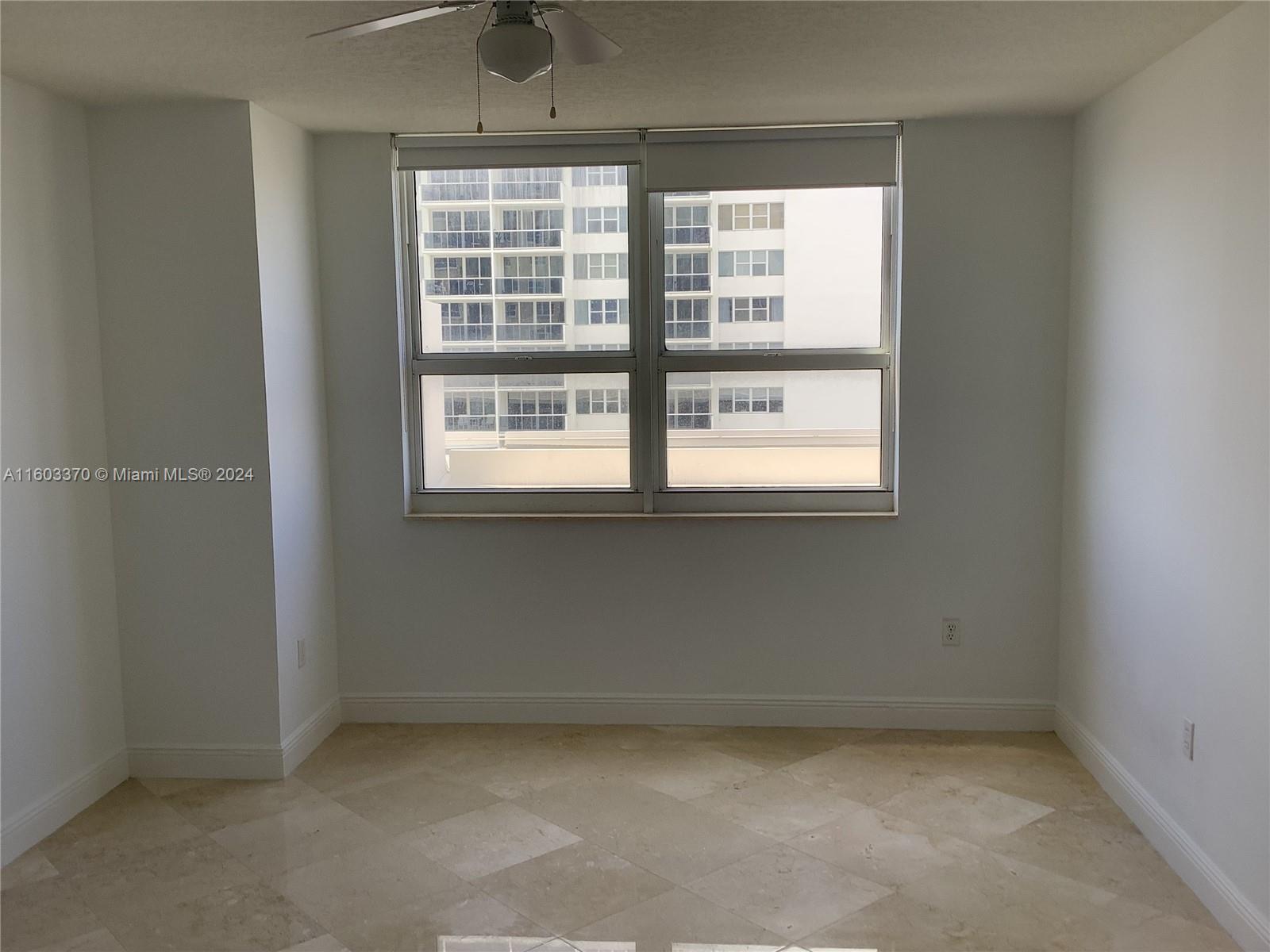 Photo of 2080 Ocean Dr #905, Hallandale Beach, Florida, 33009 -