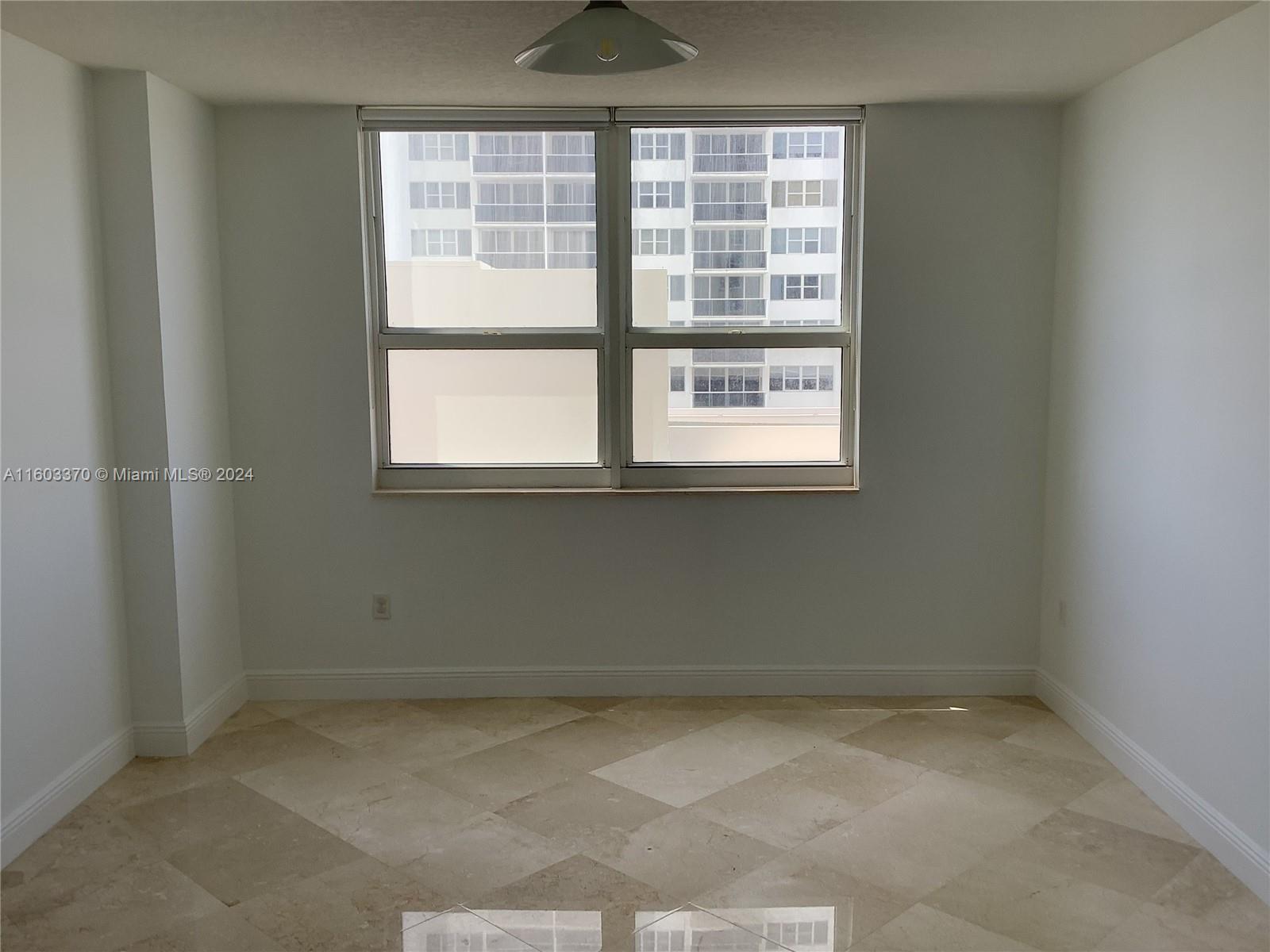 Photo of 2080 Ocean Dr #905, Hallandale Beach, Florida, 33009 -