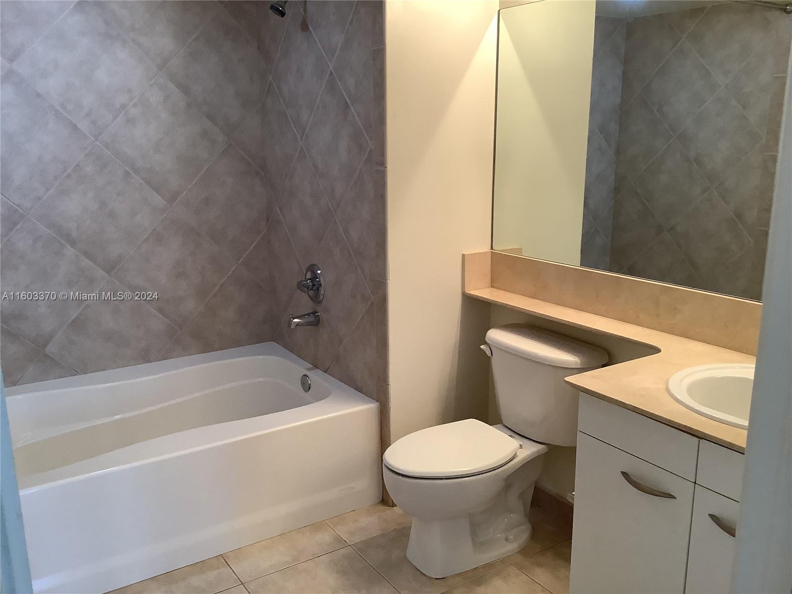 Photo of 2080 Ocean Dr #905, Hallandale Beach, Florida, 33009 -