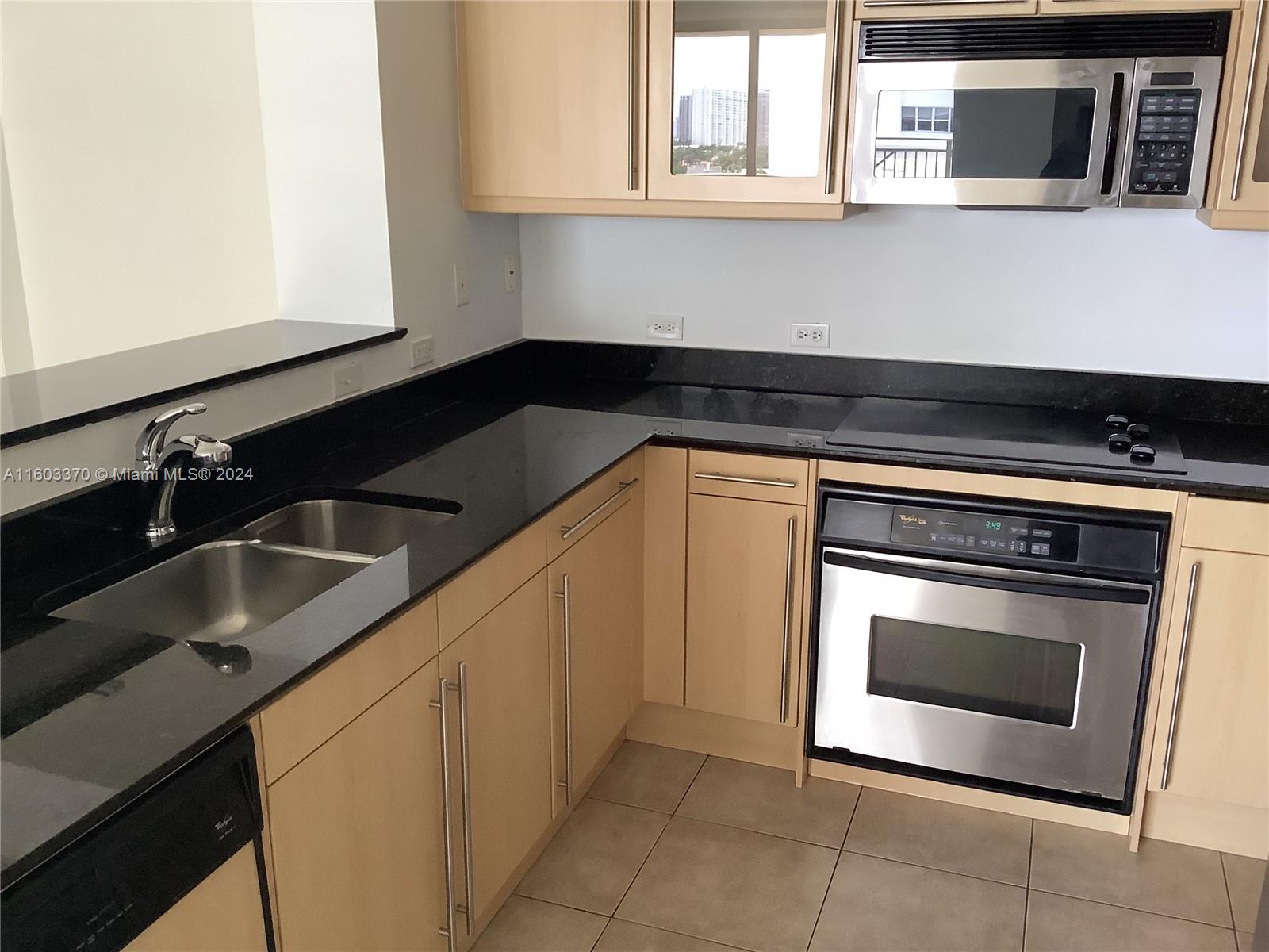 Photo of 2080 Ocean Dr #905, Hallandale Beach, Florida, 33009 -