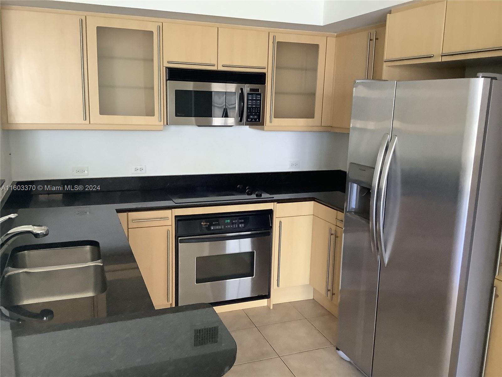 Photo of 2080 Ocean Dr #905, Hallandale Beach, Florida, 33009 -