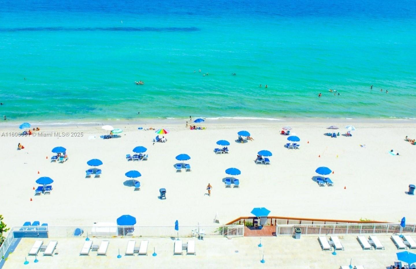 Photo of 19201 Collins Ave #104, Sunny Isles Beach, Florida, 33160 -