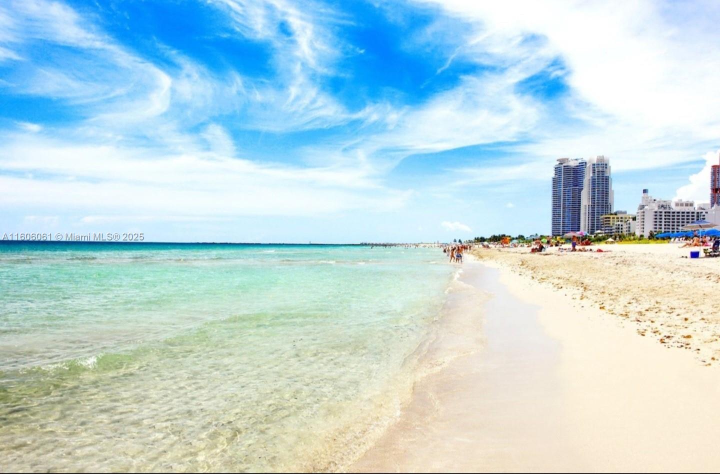 Photo of 19201 Collins Ave #104, Sunny Isles Beach, Florida, 33160 -