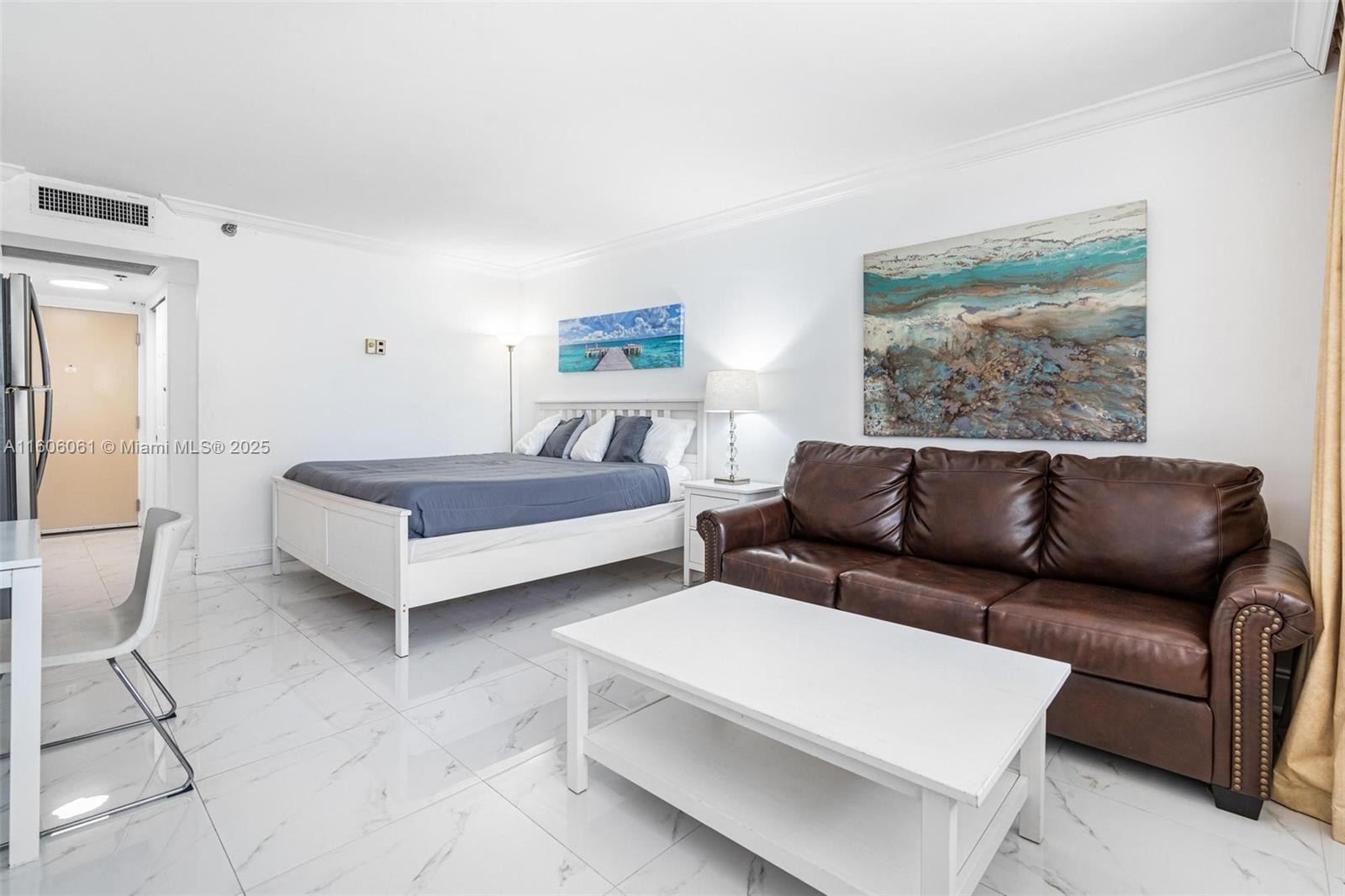 Photo of 19201 Collins Ave #104, Sunny Isles Beach, Florida, 33160 -