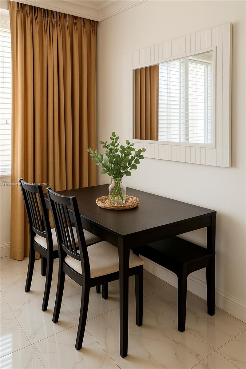 Photo of 19201 Collins Ave #104, Sunny Isles Beach, Florida, 33160 -