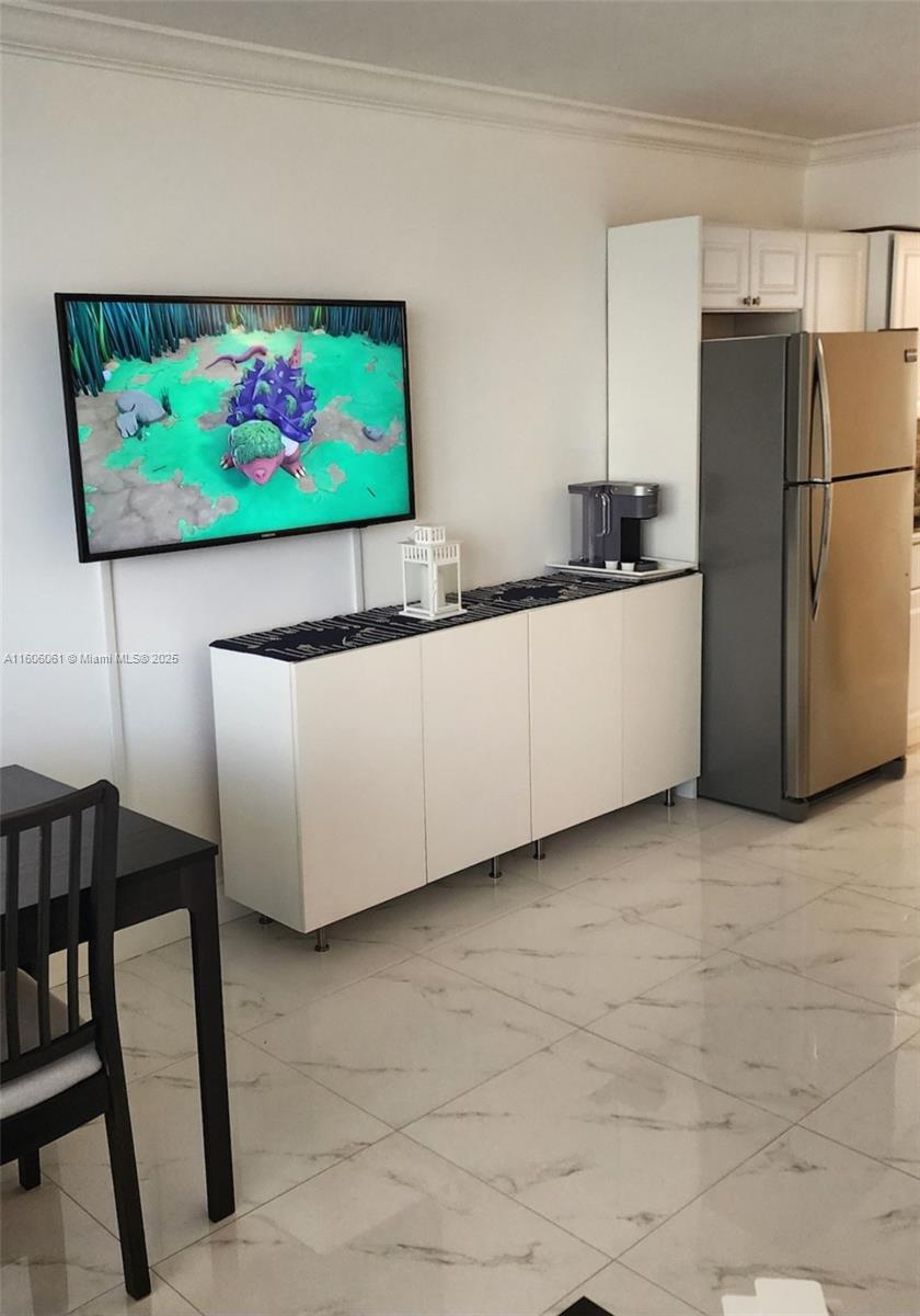 Photo of 19201 Collins Ave #104, Sunny Isles Beach, Florida, 33160 -
