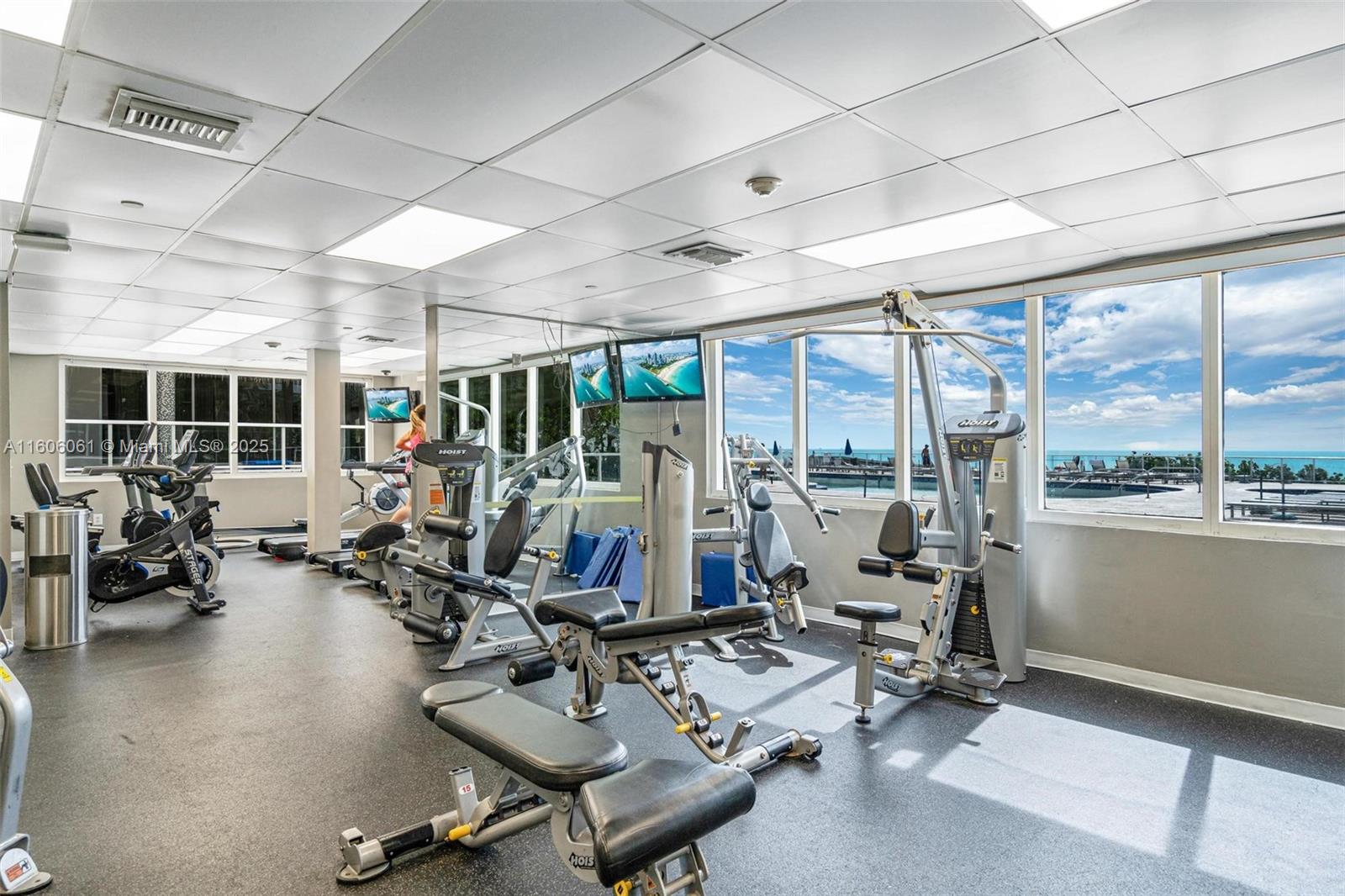 Photo of 19201 Collins Ave #104, Sunny Isles Beach, Florida, 33160 -