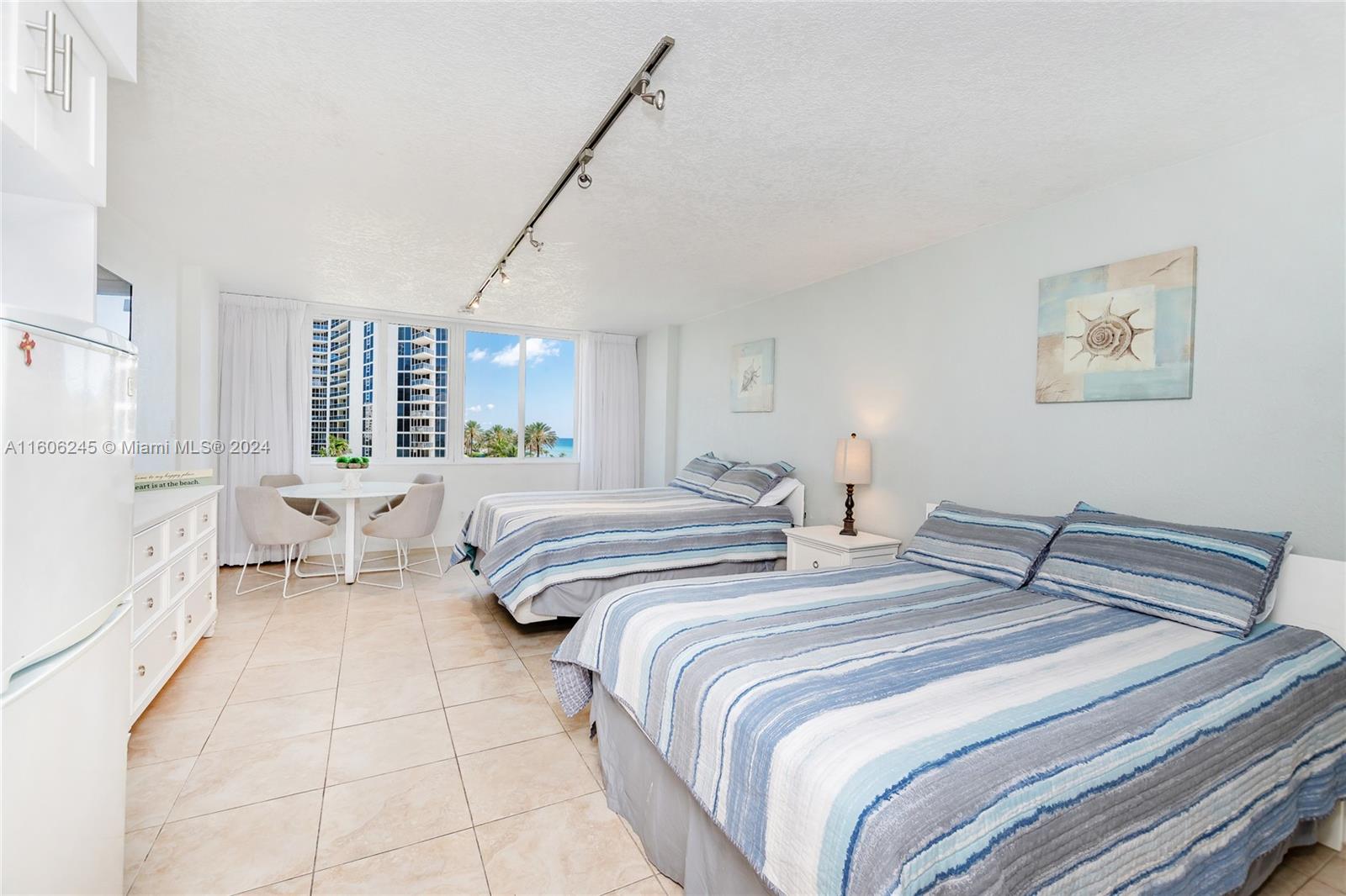 Photo of 19201 Collins Ave(avlb 5/28/26)  #318, Sunny Isles Beach, Florida, 33160 - 
