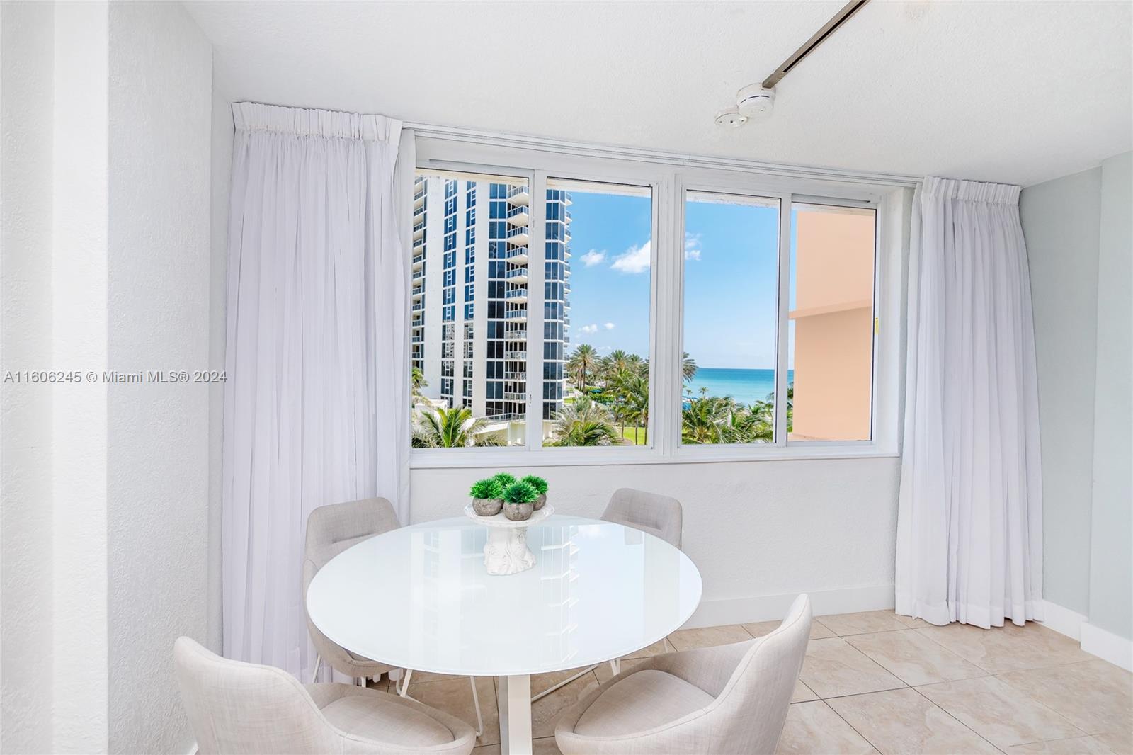 Photo of 19201 Collins Ave(avlb 5/28/26)  #318, Sunny Isles Beach, Florida, 33160 - 