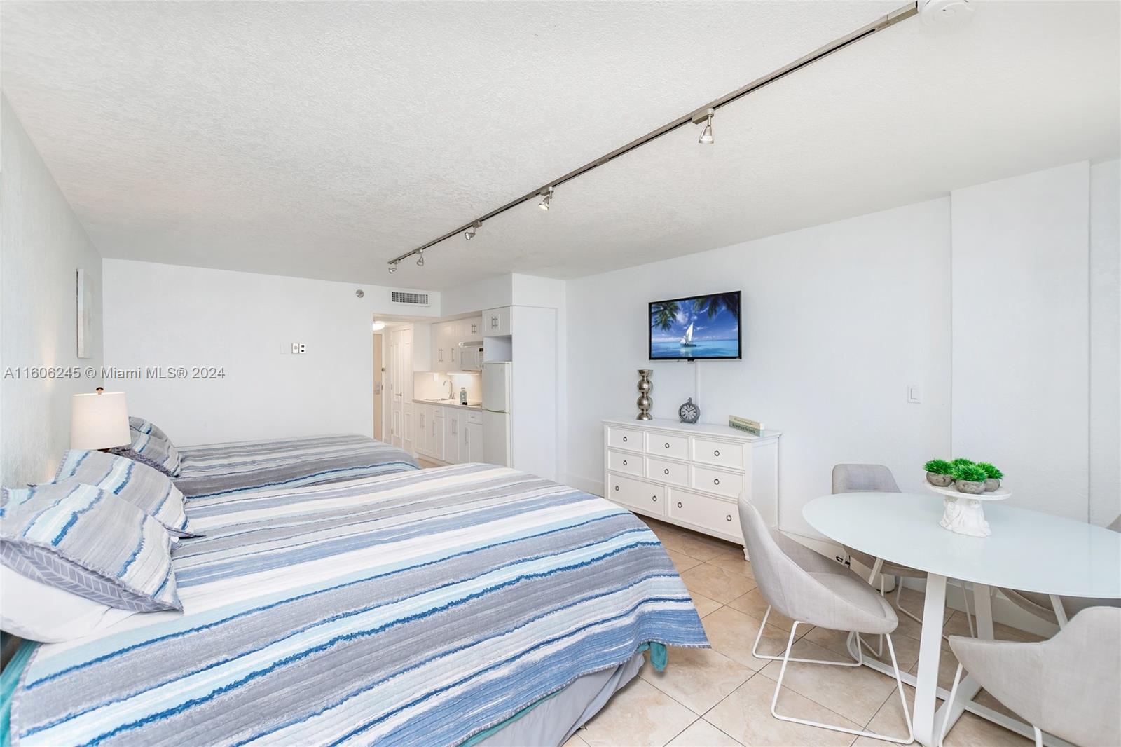 Photo of 19201 Collins Ave(avlb 5/28/26)  #318, Sunny Isles Beach, Florida, 33160 - 