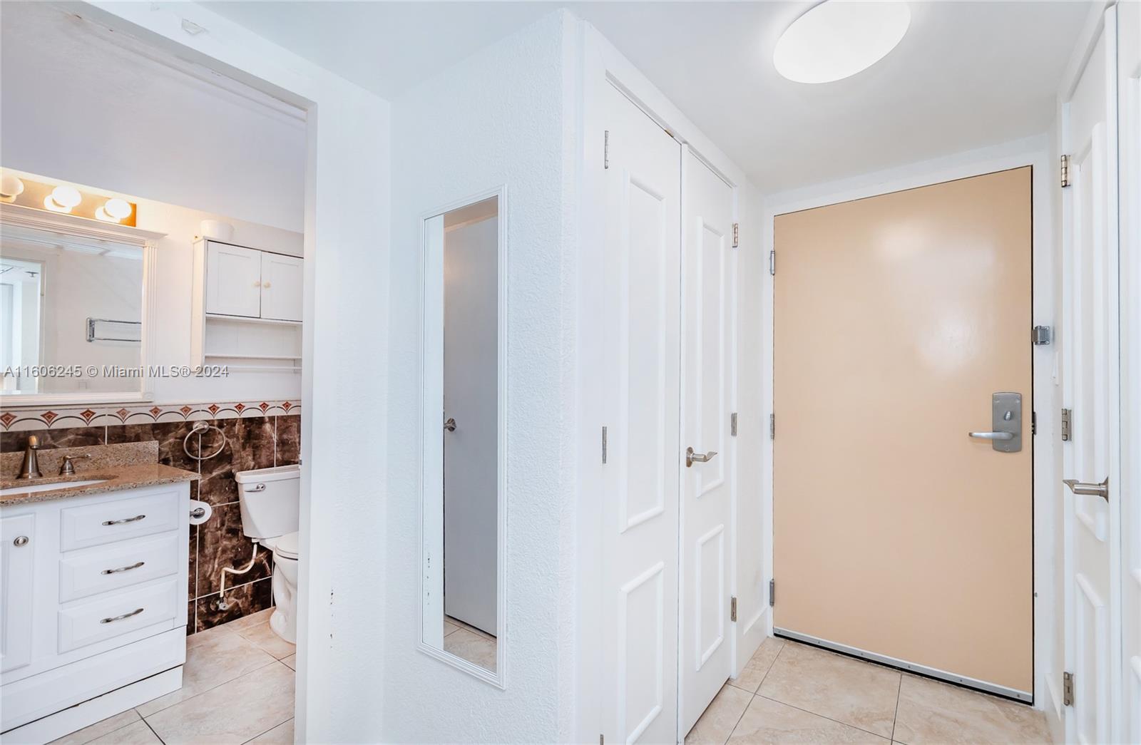 Photo of 19201 Collins Ave(avlb 5/28/26)  #318, Sunny Isles Beach, Florida, 33160 - 