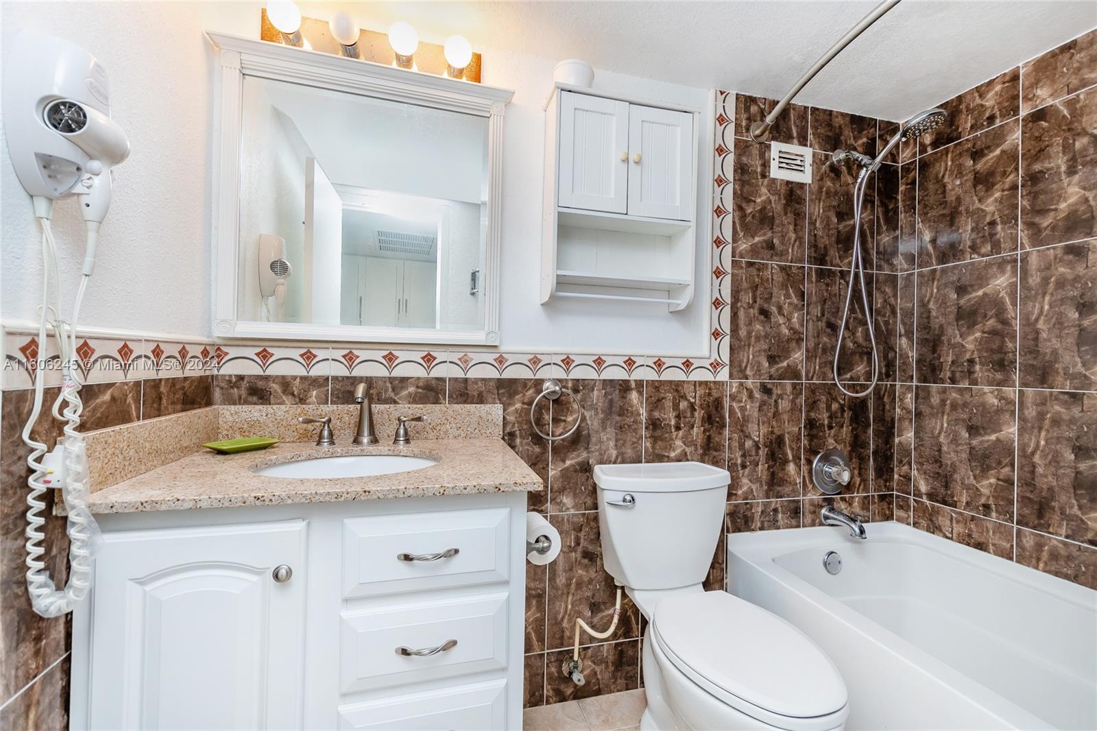 Photo of 19201 Collins Ave(avlb 5/28/26)  #318, Sunny Isles Beach, Florida, 33160 - 