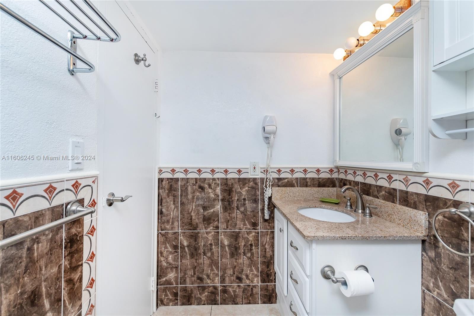 Photo of 19201 Collins Ave(avlb 5/28/26)  #318, Sunny Isles Beach, Florida, 33160 - 