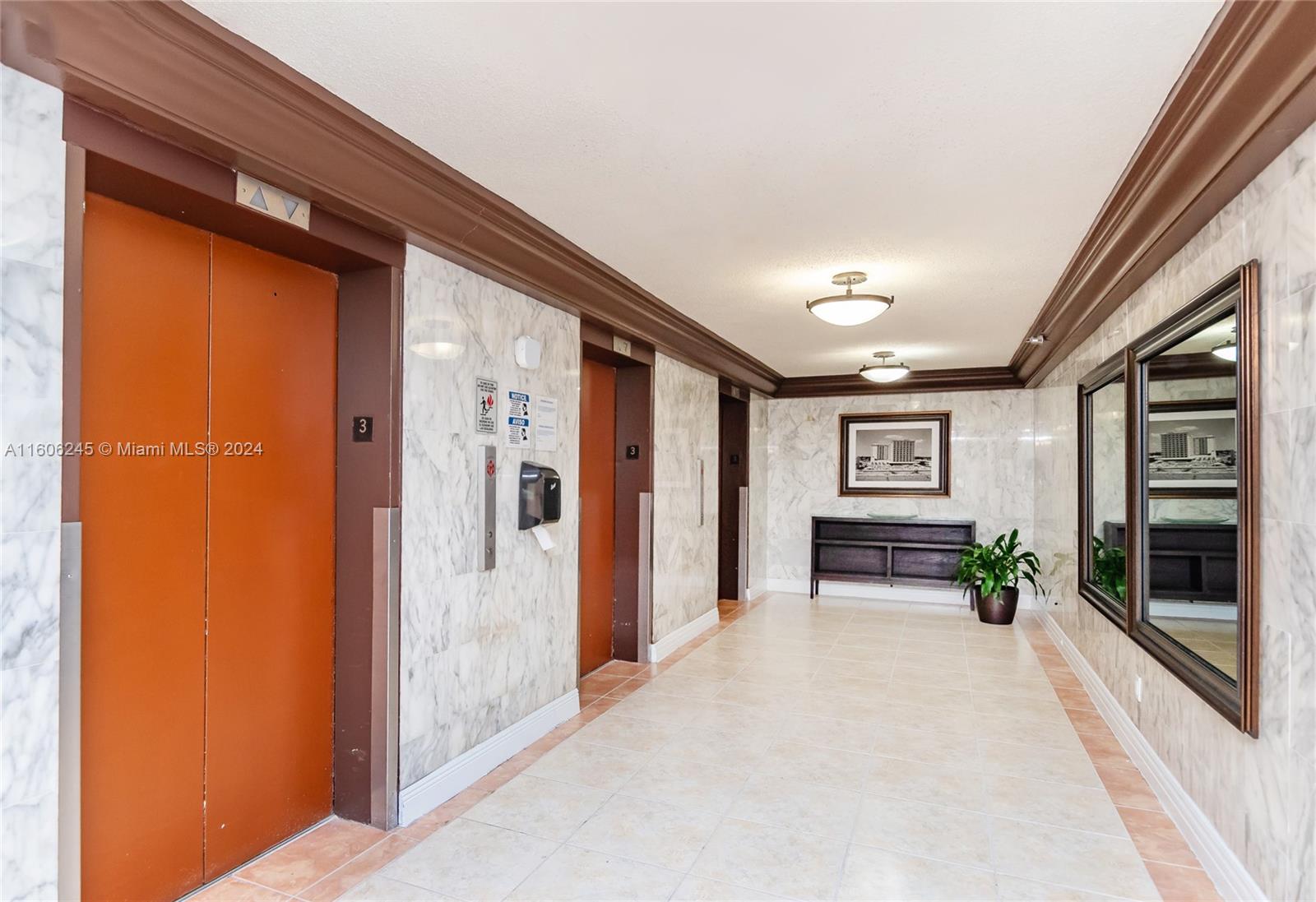 Photo of 19201 Collins Ave(avlb 5/28/26)  #318, Sunny Isles Beach, Florida, 33160 - 