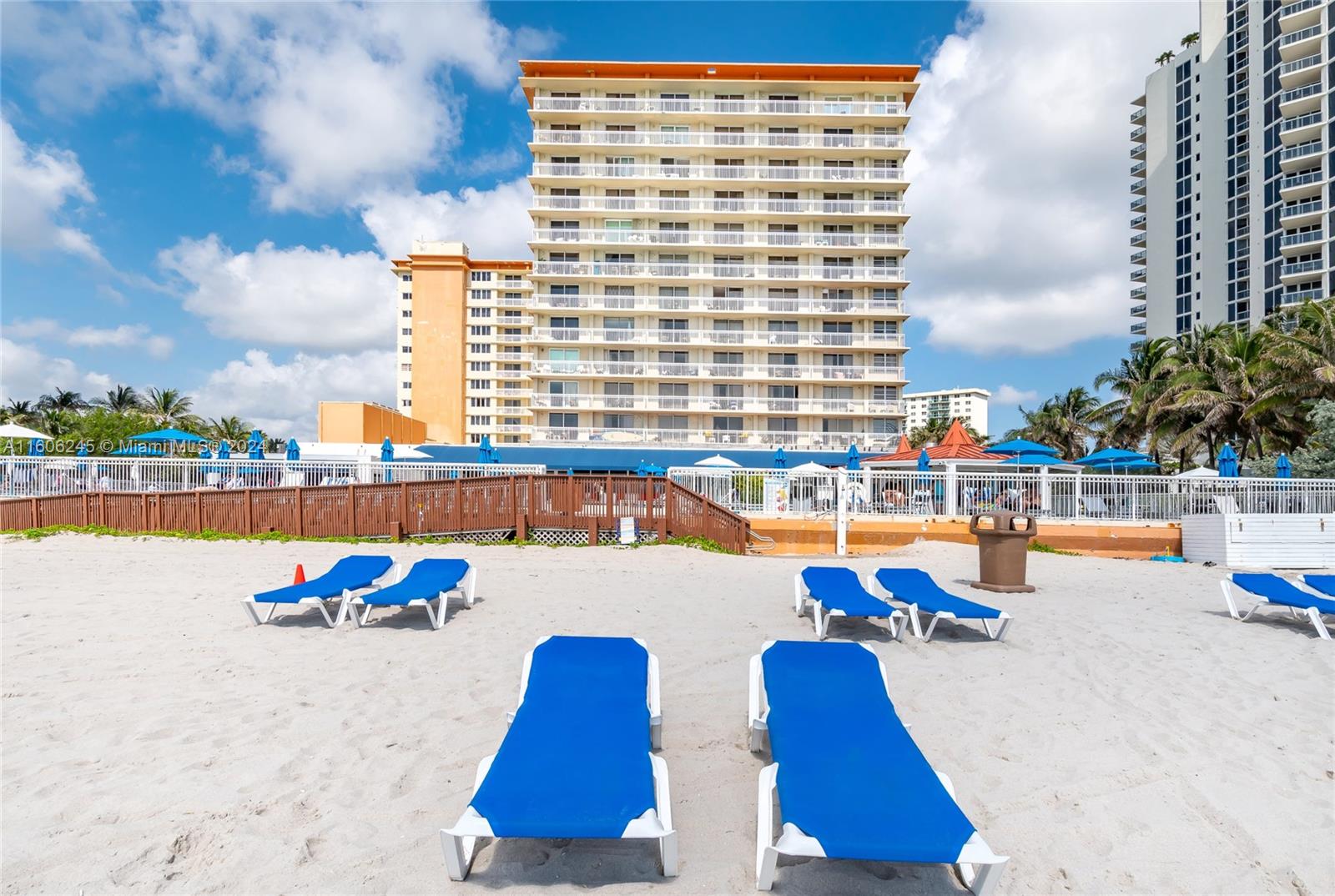 Photo of 19201 Collins Ave(avlb 5/28/26)  #318, Sunny Isles Beach, Florida, 33160 - 