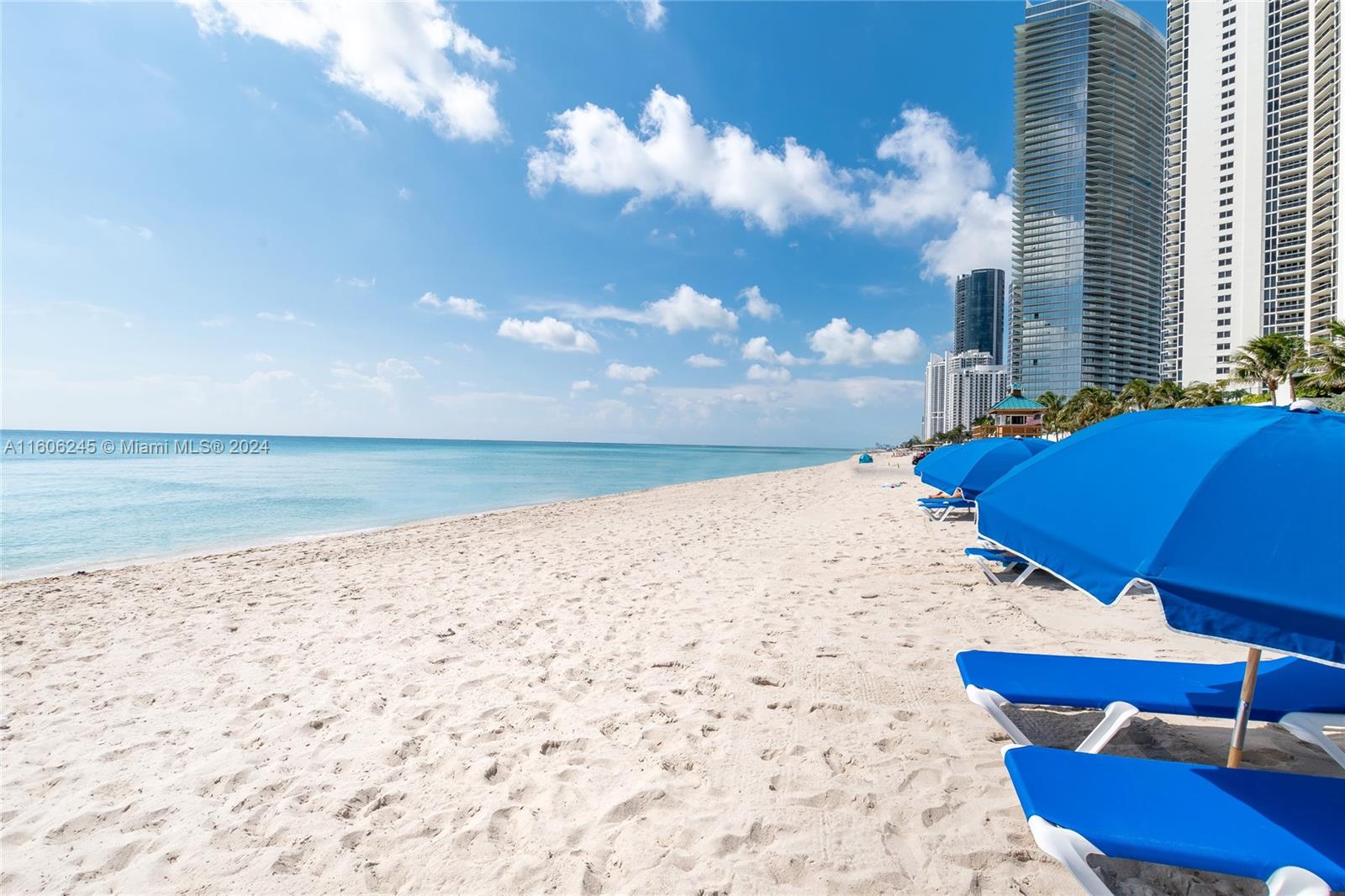 Photo of 19201 Collins Ave(avlb 5/28/26)  #318, Sunny Isles Beach, Florida, 33160 - 