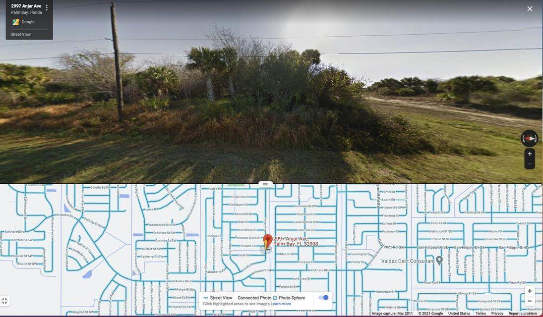 Ver detalles / 0 sq. ft. $ 2024-08-02 0 foto