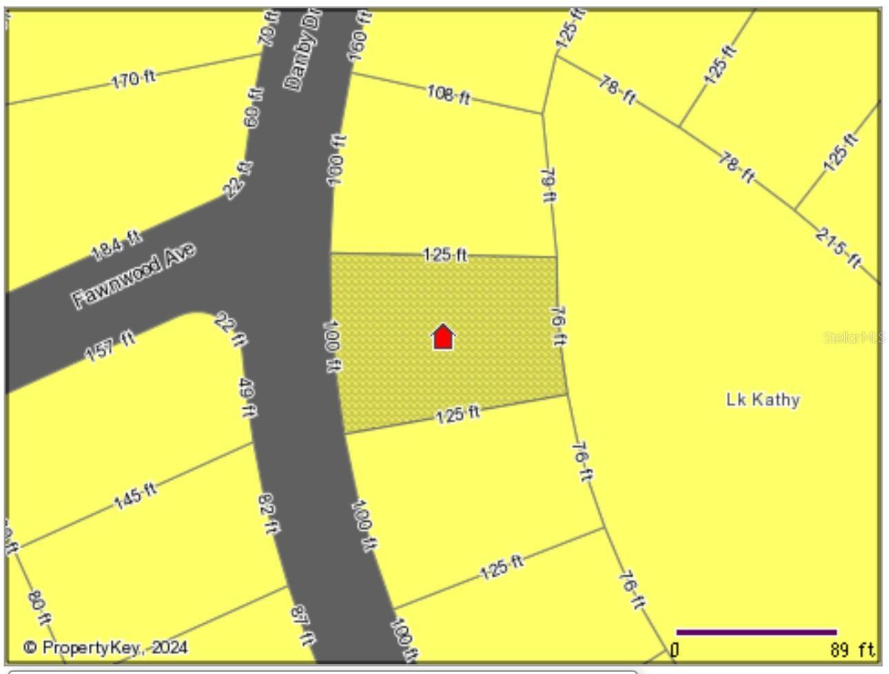 Ver detalles / sq. ft. $ 2024-06-13 0 foto