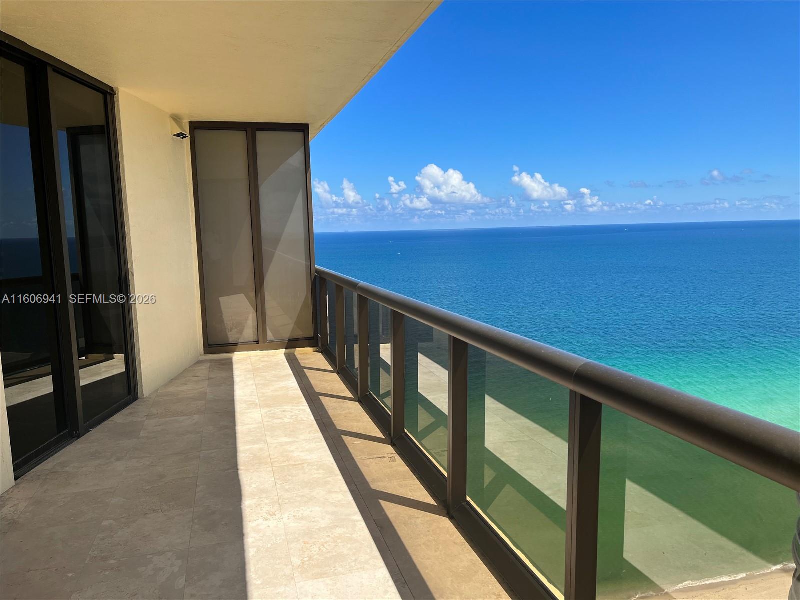 Photo of 16275 Collins Ave  #2603, Sunny Isles Beach, Florida, 33160 - 