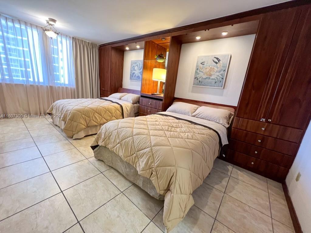Photo of 19201 Collins Ave  #428, Sunny Isles Beach, Florida, 33160 - 