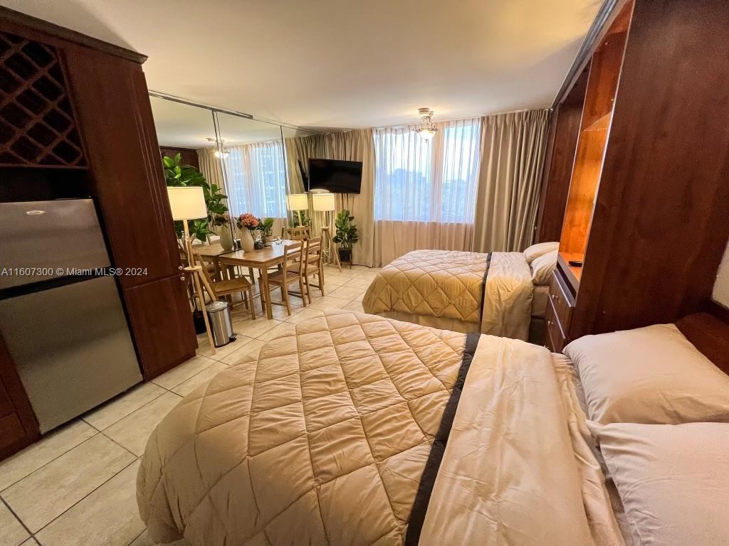 Photo of 19201 Collins Ave  #428, Sunny Isles Beach, Florida, 33160 - 