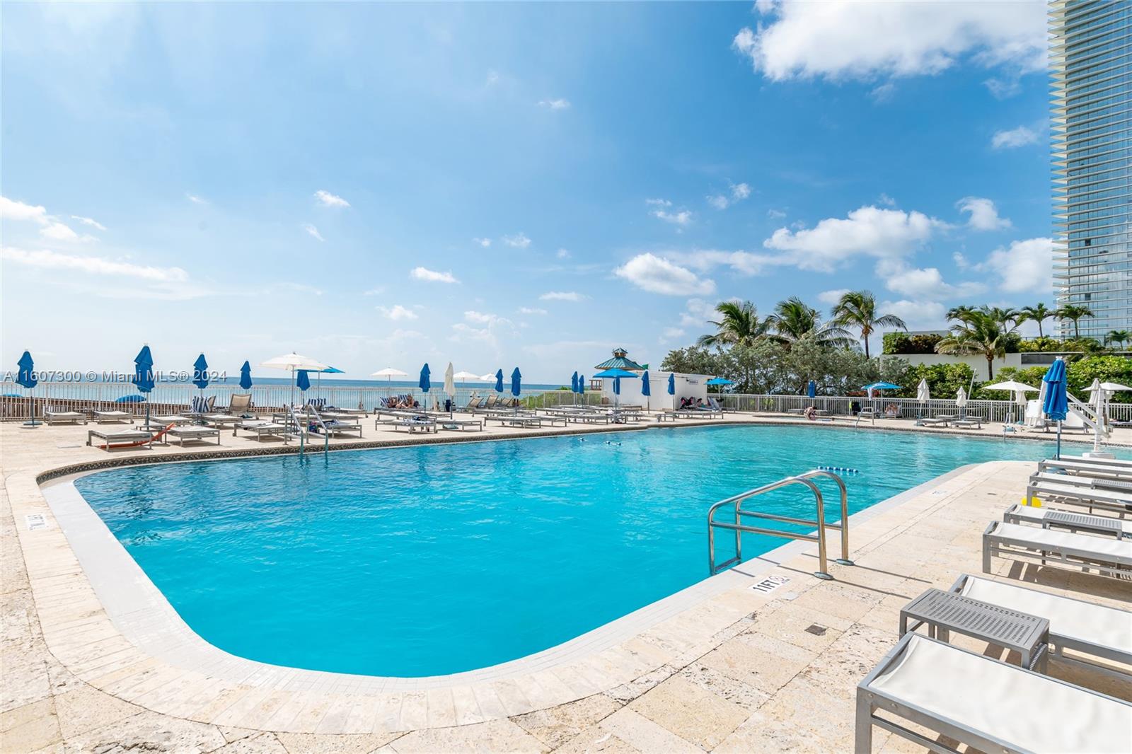 Photo of 19201 Collins Ave  #428, Sunny Isles Beach, Florida, 33160 - 