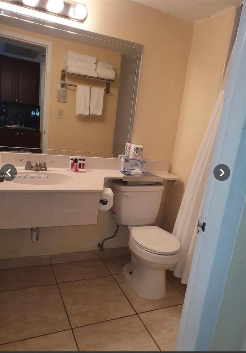 Photo of 19201 Collins Ave  #428, Sunny Isles Beach, Florida, 33160 - 