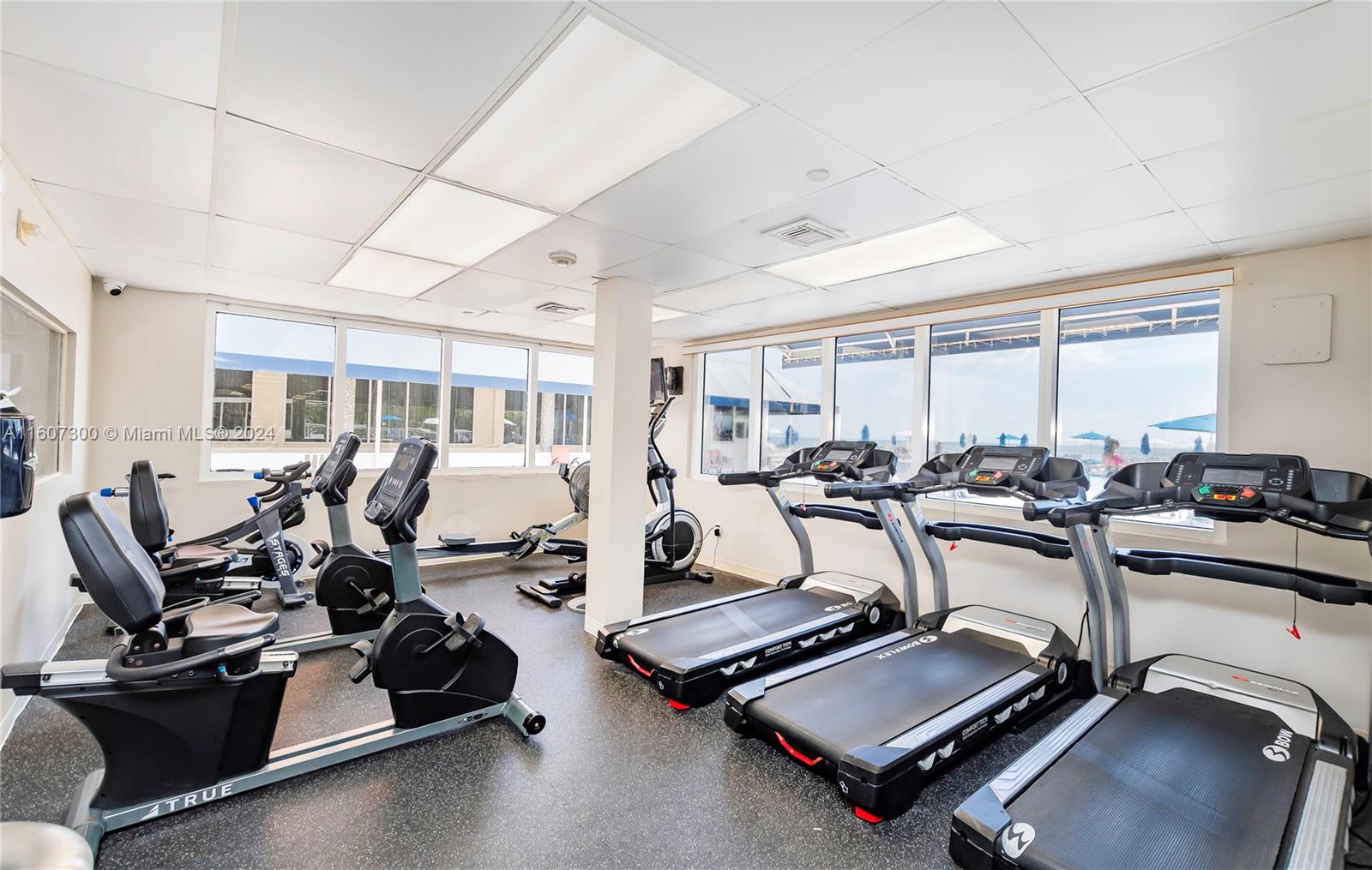 Photo of 19201 Collins Ave  #428, Sunny Isles Beach, Florida, 33160 - 