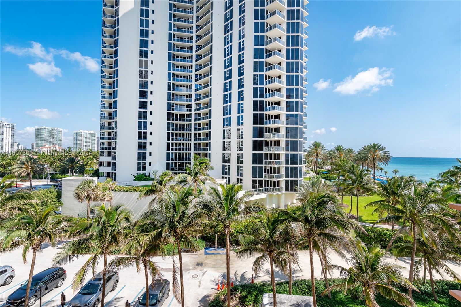 Photo of 19201 Collins Ave  #428, Sunny Isles Beach, Florida, 33160 - 