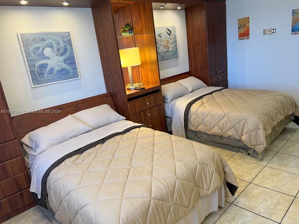 Photo of 19201 Collins Ave  #428, Sunny Isles Beach, Florida, 33160 - 