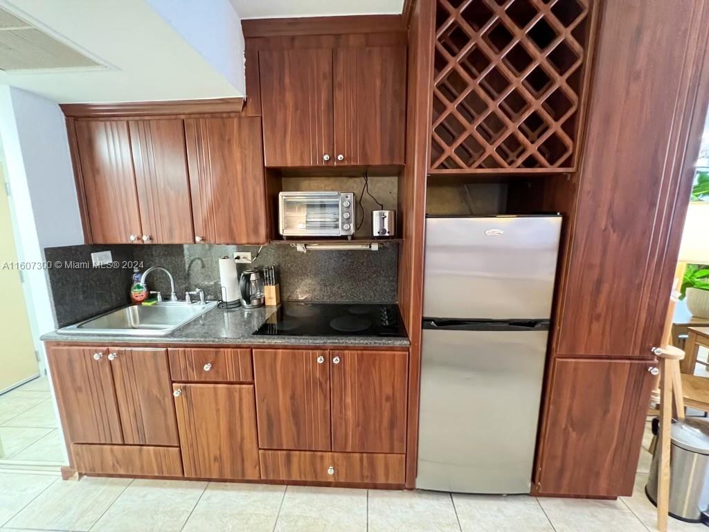 Photo of 19201 Collins Ave  #428, Sunny Isles Beach, Florida, 33160 - 