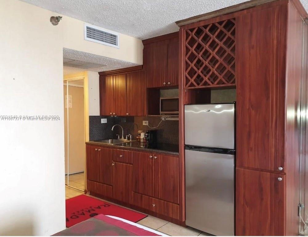 Photo of 19201 Collins AveAVAILNOW #428, Sunny Isles Beach, Florida, 33160 -