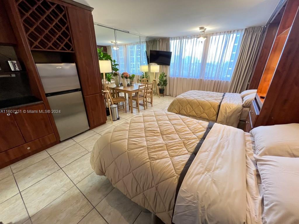 Photo of 19201 Collins AveAVAILNOW #428, Sunny Isles Beach, Florida, 33160 -