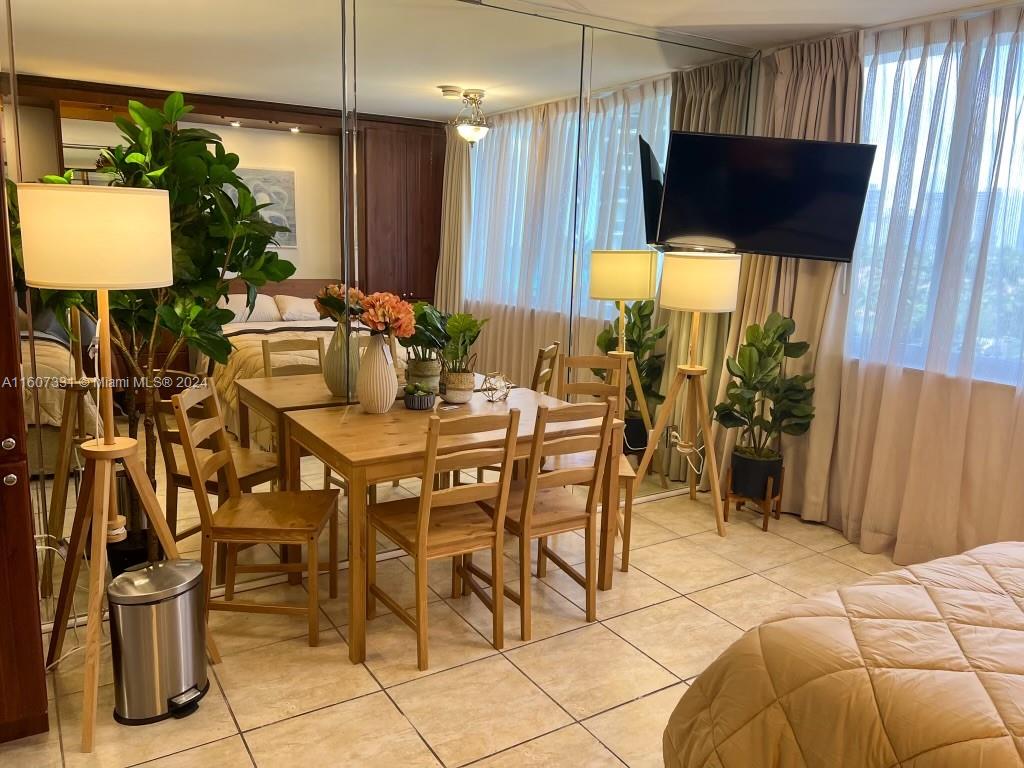 Photo of 19201 Collins AveAVAILNOW #428, Sunny Isles Beach, Florida, 33160 -