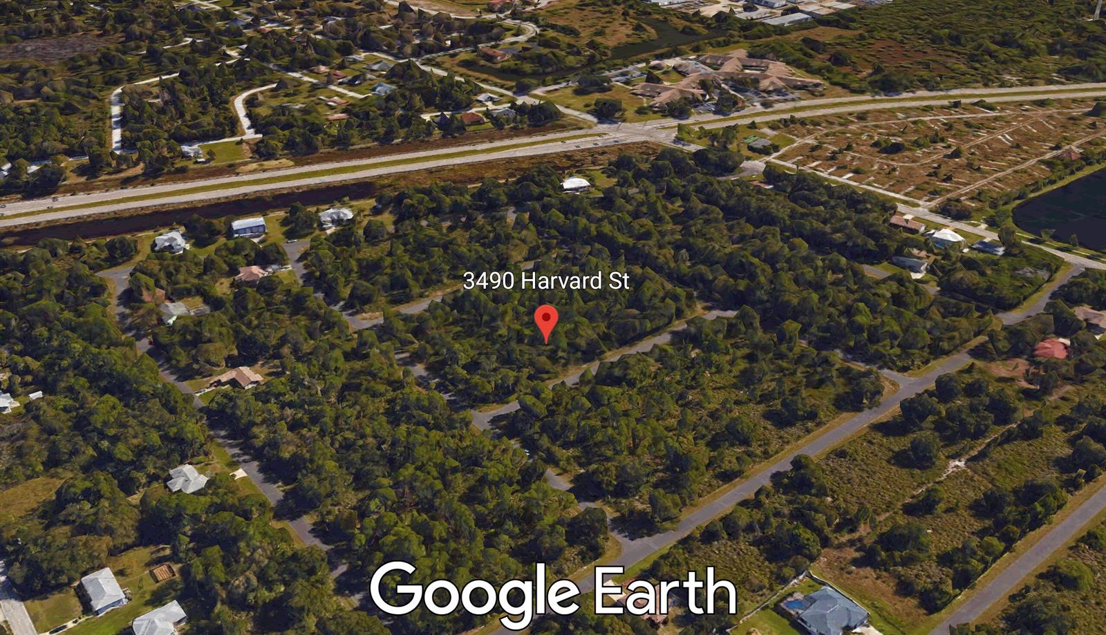 See details / 0 sq. ft. $ 2026-05-20 0 Photo
